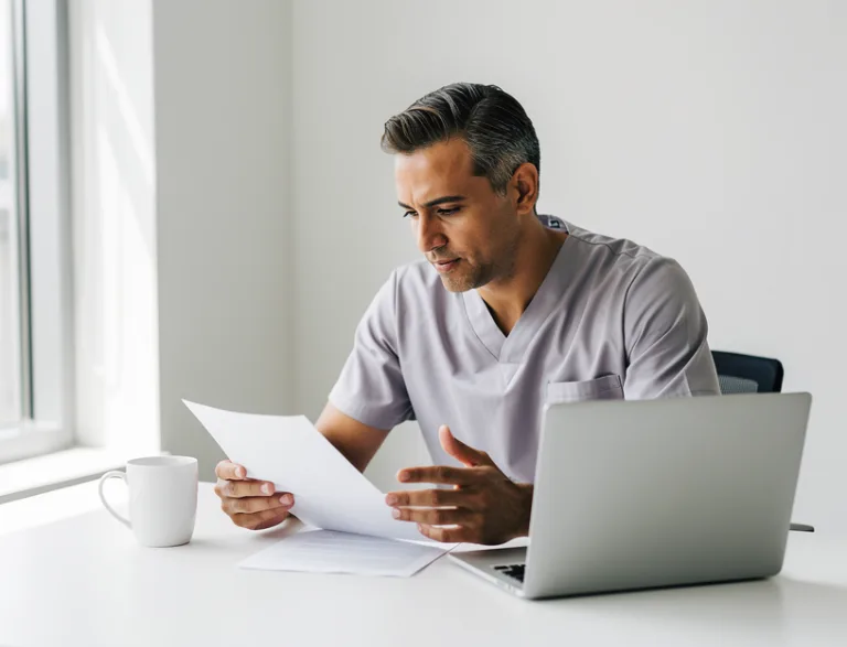 Insurance Broker service in Darlington